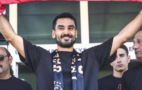 京多安离队，曼城王朝再添一终结