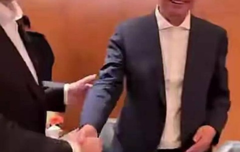 世俱杯扩军至32队，水平下降，背后“钱图”曝光，夺冠奖金1.25亿美元