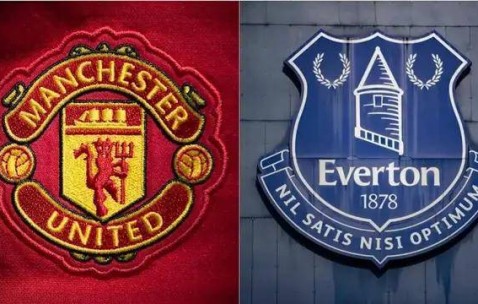 英超-曼联2-1埃弗顿：利物浦掉链子，曼城不稳，阿莫林能否撑住|前瞻