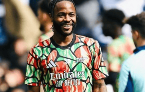 高薪阻碍！切尔西欲清洗两人，奇尔韦尔、斯特林何去何从？