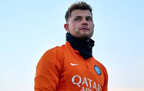 带走4000万+3大新人，意外发现1大漏洞！国际米兰世俱杯值不值？