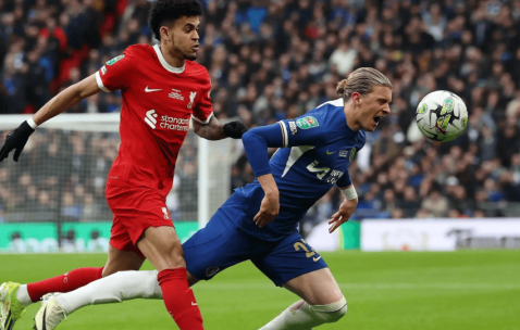 法甲：里昂VS布雷斯特，今日专家推荐比分预测