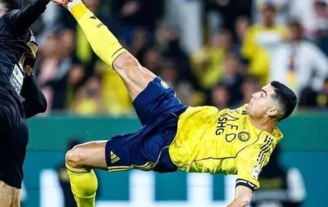 896：954——其实，1000大关不是问题，问题是退役之后，梅罗谁会是历史射手王