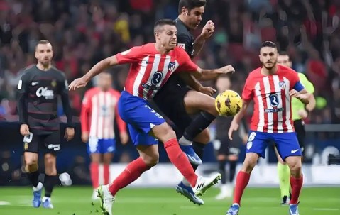 西甲保级战焦点对决，马洛卡主场迎战埃尔切，双方均面临伤病与战力不足，战意高昂，悬念十足。