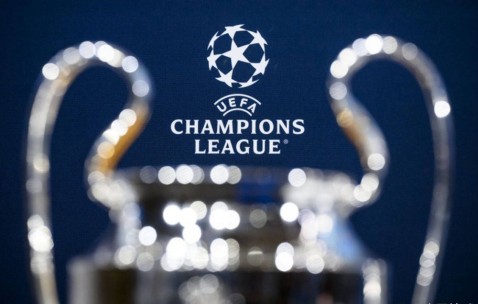 意甲四队欧冠晋级之路：还需多少积分稳进淘汰赛？