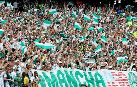 2队进世俱杯8强！欧冠2冠王4-1晋级，巴甲11冠王绝杀解放者杯冠军