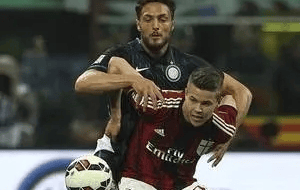 意甲焦点战：拉齐奥 vs 帕尔马