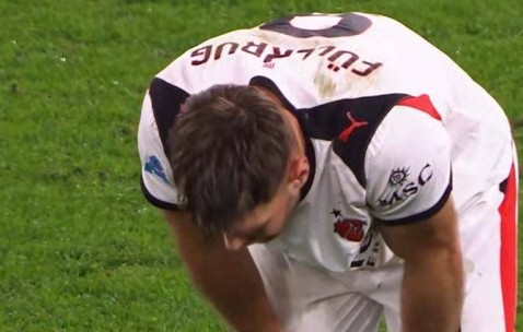 意甲积分榜大乱斗！AC米兰21轮不败仍差国米5分，尤文3-0强势反弹，前五排名再洗牌