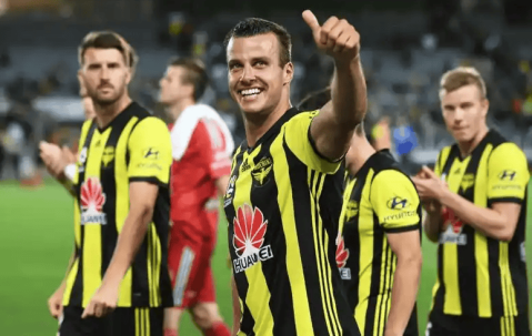 德甲 多特蒙德VS圣保利，本场深度刨析