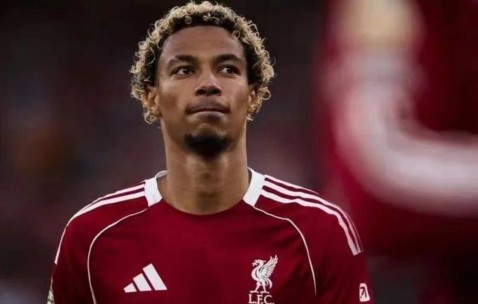 临场精选S级核心主任两道题出色，今天公推欧冠杯：格拉茨风暴VS博德闪耀