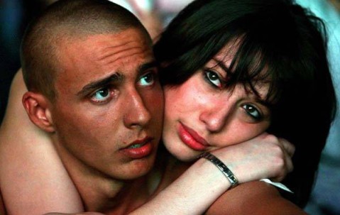 意甲今天再战6场，比分精准预测，赚钱的机会来了