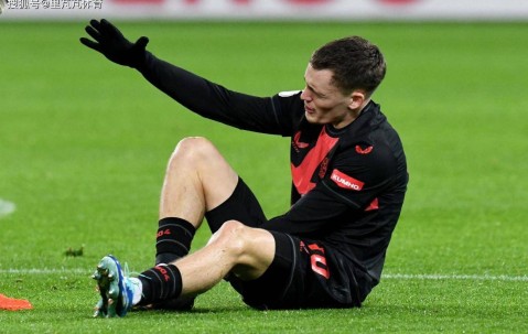 维尔茨渴望紧追恩师，但希望不大：拜仁曼城谁能成为大赢家？