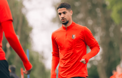 法甲：雷恩表现不理想，尼斯近期状态不俗