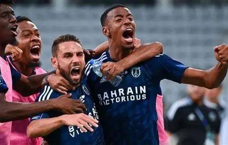 周六019：法甲马赛VS巴黎FC，赛事前瞻分析，比分预测思路！