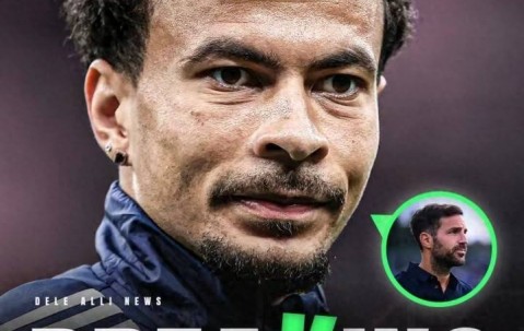 22岁身价1亿欧29岁时仅剩200万欧上赛季意甲仅出场9分钟还染红