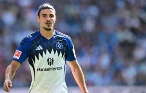 北京国安即将签下德甲替补葡萄牙中卫，转会费仅10万欧引发争议