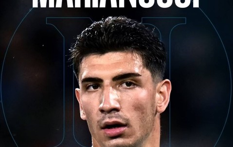 意甲冠军志在卫冕，惊人引援再升级，免签德布劳内后再砸1.7亿欧元