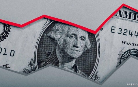 火速续约！尤文600万欧年薪+5年合同锁定，12球9助意甲新星未来已定？