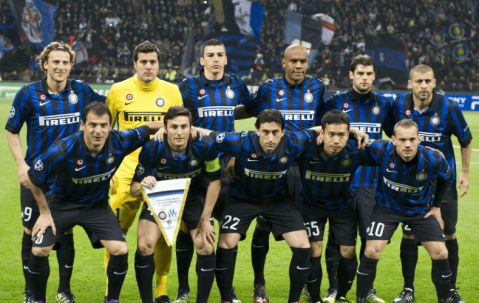 周二012 意甲 亚特兰大VSAC米兰：赛事分析讲解！