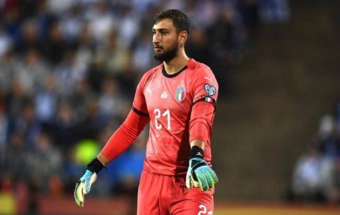 贝尔纳特建议登贝莱在未来重返西甲，多纳鲁马早就达到“世一门”