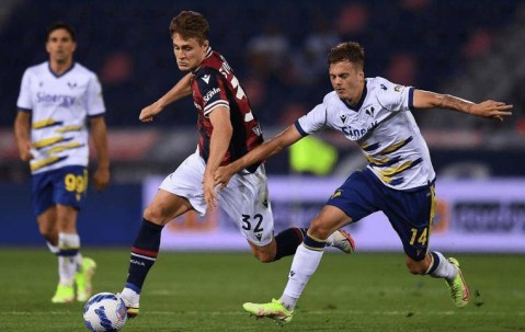 卡利亚里 VS 帕尔马：意甲对决前瞻