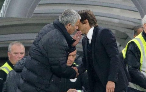 孔蒂太难了！穆帅欧冠150场里程碑震撼意甲冠军，本菲卡奇迹希望燃起