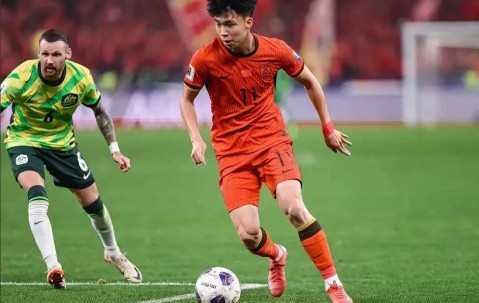 曼城母公司向浙江主帅卡内达了解王钰栋，要去美职联或者西甲吗？