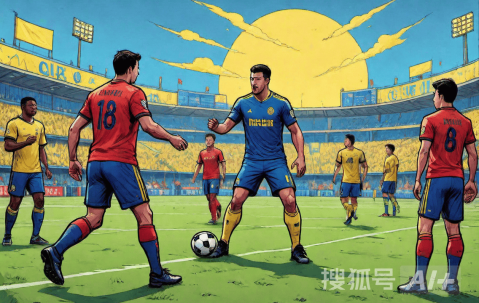 意甲：维罗纳VS克雷莫纳