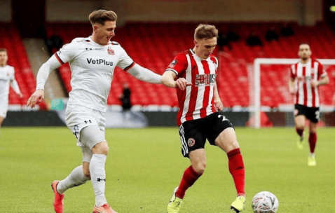 意甲：那不勒斯VS维罗纳 主场止颓VS保级抢分关键战前瞻解析