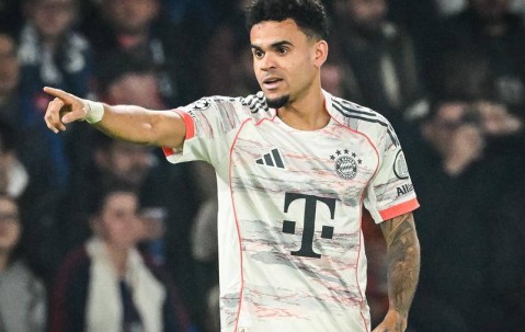 利物浦冲刺21分迎绝佳良机，未来9战无顶级劲敌锁定欧冠希望