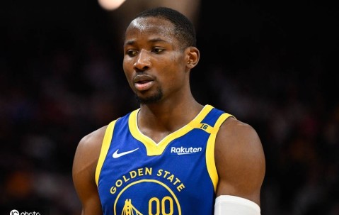 太阳用奥尼尔+理查兹+4个次轮报价库明加 遭勇士拒绝