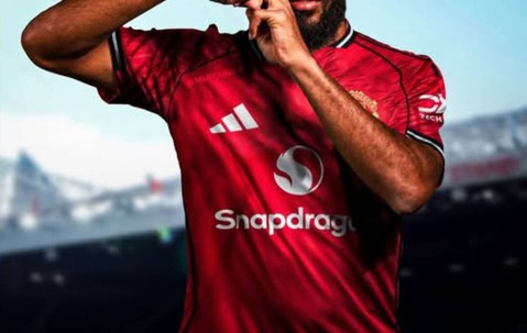 曼联6500万签姆贝莫接近达成协议！哲凯赖什选定阿森纳，阿莫林又有中锋新目标