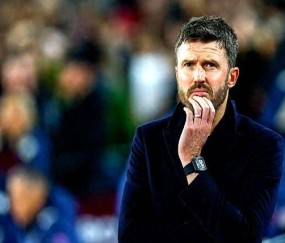 4胜1平难定前途?曼联被劝弃用卡里克,西蒙尼更合适