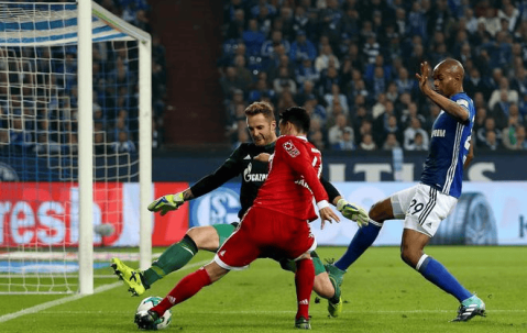 周三004意甲：博洛尼亚VS亚特兰大——实力碰撞下的比分预测