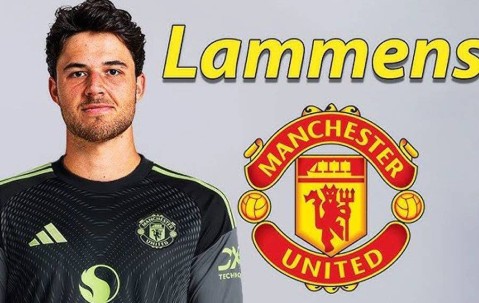 曼联2000万签新德赫亚达成个人协议！奥纳纳不走，二人将竞争首发