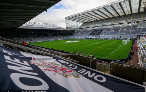 西甲进攻新星崛起：拉菲尼亚与居勒尔并列创造机会王，背后藏着多少战术玄机？