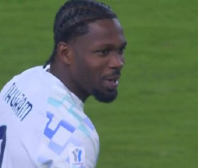 国米主帅齐沃陷困境：7战强队仅1胜，意甲欧冠争冠形势严峻