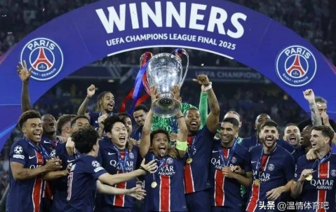 欧冠抽签出炉！皇马等4队远征巴萨好签奖金方案确认切尔西获表彰