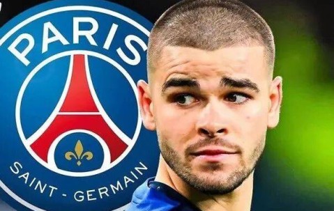 一场6:3带来的启示——如果本赛季欧冠到了淘汰赛，大巴黎最不怕的就是两回合打平