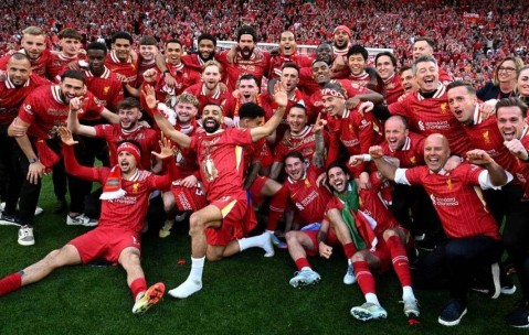 6500万欧！阿森纳曼联疯狂争夺神锋，意甲黑马半路杀出，结局意外