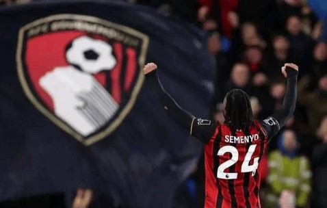 可能落后8分！曼城3连平成隐患，为何买格伊势在必行？这两个理由不可忽视