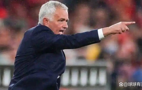 3-0到2-1横扫，穆帅C罗隔空对决，C罗一锤定音，大巴黎靠运气登顶？