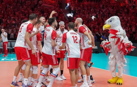 周日013 意甲焦点战：亚特兰大主场狂飙，莱切难逃溃败？！