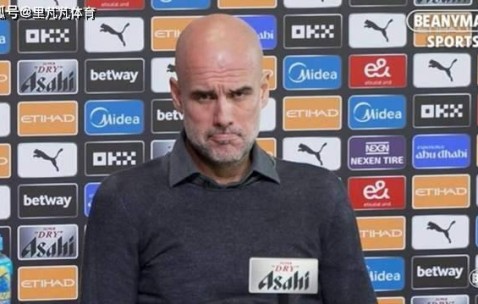 一日英超动向：曼城迅速买下格伊，鲁尼称利物浦会给阿隆索机会