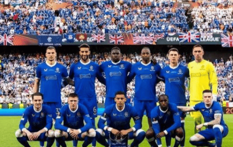 周三005 欧冠 切尔西VS帕福斯近期表现及赛果比分预测深度分析