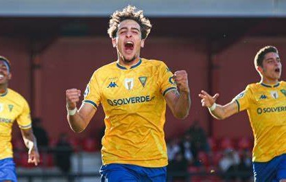 周一004 意甲 亚特兰大VS克雷莫纳：比分预测