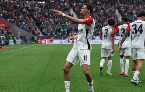 纽卡拒11亿英镑报价，利物浦继续寻找前锋解决方案