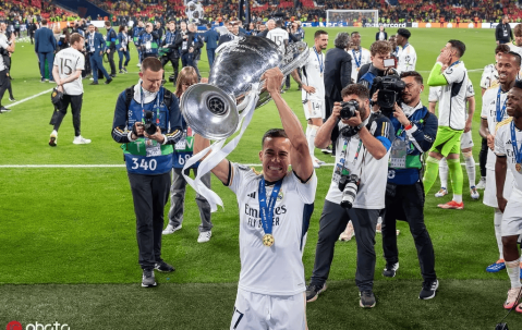 本菲卡VS皇家马德里：穆帅对决皇马新帅，欧冠王者客场破局光明球场