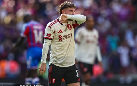 埃利奥特转会莱比锡的潜在影响与未来展望：德甲新星的崛起之路