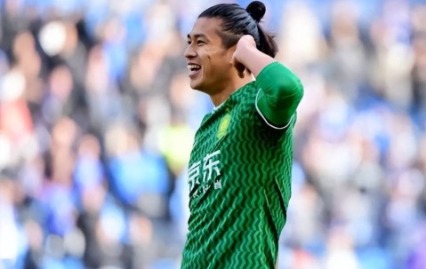 国脚夏窗扎堆去五大联赛留洋！两王牌携手去德甲，一人被法甲锁定